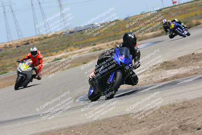 media/May-08-2023-Lets Ride (Mon) [[afc23fd900]]/A Group/12pm (Grapevine)/